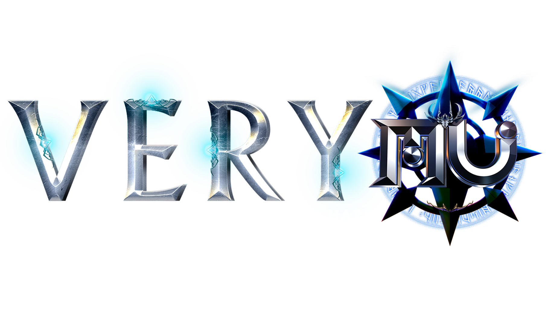 Forum - Very Mu Online